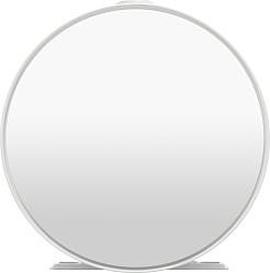 Electrolux Водонагреватель накопительный EWH 50 DRYver – фотография-6